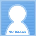 トンイDVD xiangdvd208